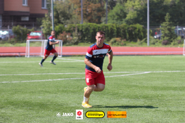 <a href="https://st.getinfootball.com/albums/1096478/6899e18805e25_1920.jpg" target="_blank">Завантажити оригінал</a>