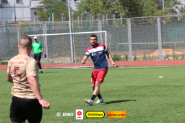 <a href="https://st.getinfootball.com/albums/1096478/6899e191d2136_1920.jpg" target="_blank">Завантажити оригінал</a>