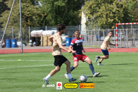 <a href="https://st.getinfootball.com/albums/1096478/6899e19af140d_1920.jpg" target="_blank">Завантажити оригінал</a>