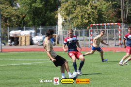 <a href="https://st.getinfootball.com/albums/1096478/6899e1a709089_1920.jpg" target="_blank">Завантажити оригінал</a>