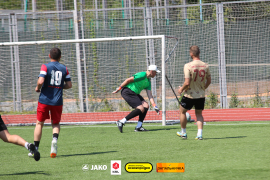 <a href="https://st.getinfootball.com/albums/1096478/6899e1b0d2375_1920.jpg" target="_blank">Завантажити оригінал</a>