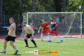 <a href="https://st.getinfootball.com/albums/1096478/6899e1bd6a04d_1920.jpg" target="_blank">Завантажити оригінал</a>