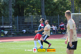 <a href="https://st.getinfootball.com/albums/1096478/6899e1c96672d_1920.jpg" target="_blank">Завантажити оригінал</a>