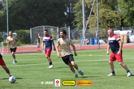 <a href="https://st.getinfootball.com/albums/1096478/6899e1d461af3_1920.jpg" target="_blank">Завантажити оригінал</a>