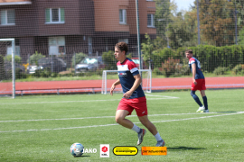 <a href="https://st.getinfootball.com/albums/1096478/6899e1deaabf2_1920.jpg" target="_blank">Завантажити оригінал</a>