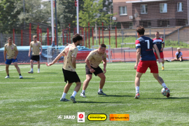 <a href="https://st.getinfootball.com/albums/1096478/6899e1e828ffb_1920.jpg" target="_blank">Завантажити оригінал</a>