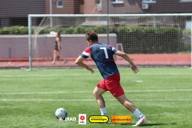 <a href="https://st.getinfootball.com/albums/1096478/6899e1f239840_1920.jpg" target="_blank">Завантажити оригінал</a>
