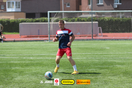<a href="https://st.getinfootball.com/albums/1096478/6899e1fd3764e_1920.jpg" target="_blank">Завантажити оригінал</a>