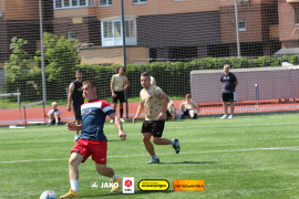 <a href="https://st.getinfootball.com/albums/1096478/6899e207922e2_1920.jpg" target="_blank">Завантажити оригінал</a>