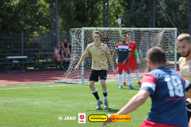 <a href="https://st.getinfootball.com/albums/1096478/6899e211a9320_1920.jpg" target="_blank">Завантажити оригінал</a>