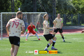 <a href="https://st.getinfootball.com/albums/1096478/6899e21cc74c4_1920.jpg" target="_blank">Завантажити оригінал</a>