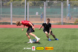 <a href="https://st.getinfootball.com/albums/1096479/6899e003248ea_1920.jpg" target="_blank">Завантажити оригінал</a>
