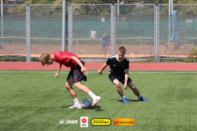 <a href="https://st.getinfootball.com/albums/1096479/6899e003248ea_1920.jpg" target="_blank">Завантажити оригінал</a>