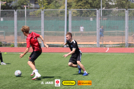 <a href="https://st.getinfootball.com/albums/1096479/6899e00810721_1920.jpg" target="_blank">Завантажити оригінал</a>