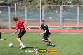<a href="https://st.getinfootball.com/albums/1096479/6899e00810721_1920.jpg" target="_blank">Завантажити оригінал</a>