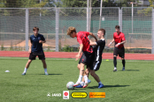 <a href="https://st.getinfootball.com/albums/1096479/6899e00c78bc6_1920.jpg" target="_blank">Завантажити оригінал</a>