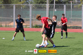 <a href="https://st.getinfootball.com/albums/1096479/6899e00c78bc6_1920.jpg" target="_blank">Завантажити оригінал</a>