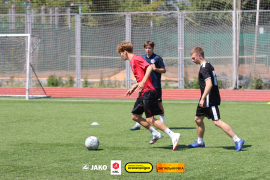 <a href="https://st.getinfootball.com/albums/1096479/6899e010896af_1920.jpg" target="_blank">Завантажити оригінал</a>