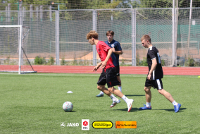 <a href="https://st.getinfootball.com/albums/1096479/6899e010896af_1920.jpg" target="_blank">Завантажити оригінал</a>