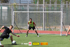 <a href="https://st.getinfootball.com/albums/1096479/6899e0158a062_1920.jpg" target="_blank">Завантажити оригінал</a>