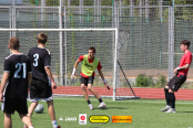 <a href="https://st.getinfootball.com/albums/1096479/6899e01a8a230_1920.jpg" target="_blank">Завантажити оригінал</a>