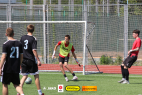 <a href="https://st.getinfootball.com/albums/1096479/6899e01a8a230_1920.jpg" target="_blank">Завантажити оригінал</a>