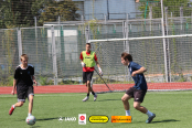 <a href="https://st.getinfootball.com/albums/1096479/6899e01f07251_1920.jpg" target="_blank">Завантажити оригінал</a>