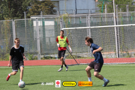 <a href="https://st.getinfootball.com/albums/1096479/6899e01f07251_1920.jpg" target="_blank">Завантажити оригінал</a>