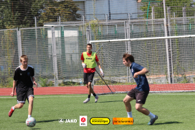 <a href="https://st.getinfootball.com/albums/1096479/6899e01f07251_1920.jpg" target="_blank">Завантажити оригінал</a>