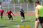 <a href="https://st.getinfootball.com/albums/1096479/6899e023da192_1920.jpg" target="_blank">Завантажити оригінал</a>