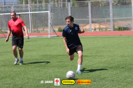 <a href="https://st.getinfootball.com/albums/1096479/6899e02853541_1920.jpg" target="_blank">Завантажити оригінал</a>
