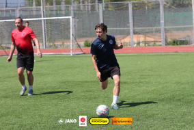 <a href="https://st.getinfootball.com/albums/1096479/6899e02853541_1920.jpg" target="_blank">Завантажити оригінал</a>