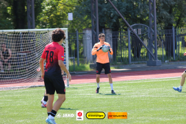 <a href="https://st.getinfootball.com/albums/1096479/6899e02d72871_1920.jpg" target="_blank">Завантажити оригінал</a>