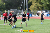 <a href="https://st.getinfootball.com/albums/1096479/6899e031d278d_1920.jpg" target="_blank">Завантажити оригінал</a>