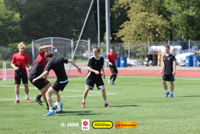 <a href="https://st.getinfootball.com/albums/1096479/6899e031d278d_1920.jpg" target="_blank">Завантажити оригінал</a>