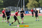 <a href="https://st.getinfootball.com/albums/1096479/6899e036ddbe8_1920.jpg" target="_blank">Завантажити оригінал</a>