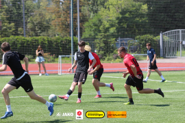 <a href="https://st.getinfootball.com/albums/1096479/6899e03d13cc5_1920.jpg" target="_blank">Завантажити оригінал</a>