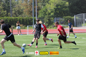 <a href="https://st.getinfootball.com/albums/1096479/6899e03d13cc5_1920.jpg" target="_blank">Завантажити оригінал</a>