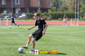 <a href="https://st.getinfootball.com/albums/1096479/6899e0431aca8_1920.jpg" target="_blank">Завантажити оригінал</a>