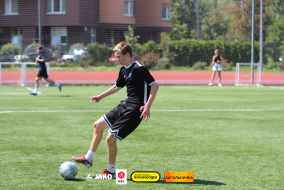 <a href="https://st.getinfootball.com/albums/1096479/6899e0431aca8_1920.jpg" target="_blank">Завантажити оригінал</a>