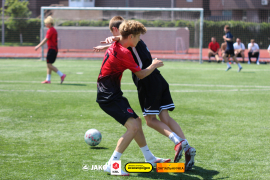 <a href="https://st.getinfootball.com/albums/1096479/6899e047e1608_1920.jpg" target="_blank">Завантажити оригінал</a>