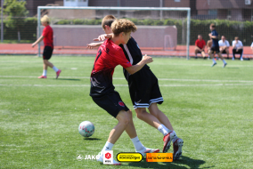 <a href="https://st.getinfootball.com/albums/1096479/6899e047e1608_1920.jpg" target="_blank">Завантажити оригінал</a>
