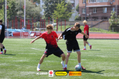 <a href="https://st.getinfootball.com/albums/1096479/6899e04d6f27d_1920.jpg" target="_blank">Завантажити оригінал</a>