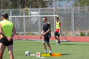 <a href="https://st.getinfootball.com/albums/1096479/6899e0535f593_1920.jpg" target="_blank">Завантажити оригінал</a>