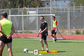 <a href="https://st.getinfootball.com/albums/1096479/6899e0535f593_1920.jpg" target="_blank">Завантажити оригінал</a>