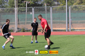 <a href="https://st.getinfootball.com/albums/1096479/6899e059f3887_1920.jpg" target="_blank">Завантажити оригінал</a>