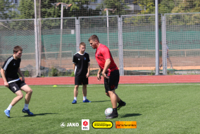 <a href="https://st.getinfootball.com/albums/1096479/6899e059f3887_1920.jpg" target="_blank">Завантажити оригінал</a>
