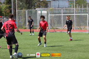 <a href="https://st.getinfootball.com/albums/1096479/6899e05fb266c_1920.jpg" target="_blank">Завантажити оригінал</a>