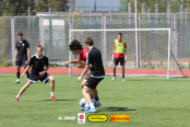 <a href="https://st.getinfootball.com/albums/1096479/6899e065c2ab0_1920.jpg" target="_blank">Завантажити оригінал</a>