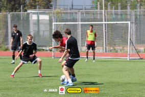 <a href="https://st.getinfootball.com/albums/1096479/6899e065c2ab0_1920.jpg" target="_blank">Завантажити оригінал</a>